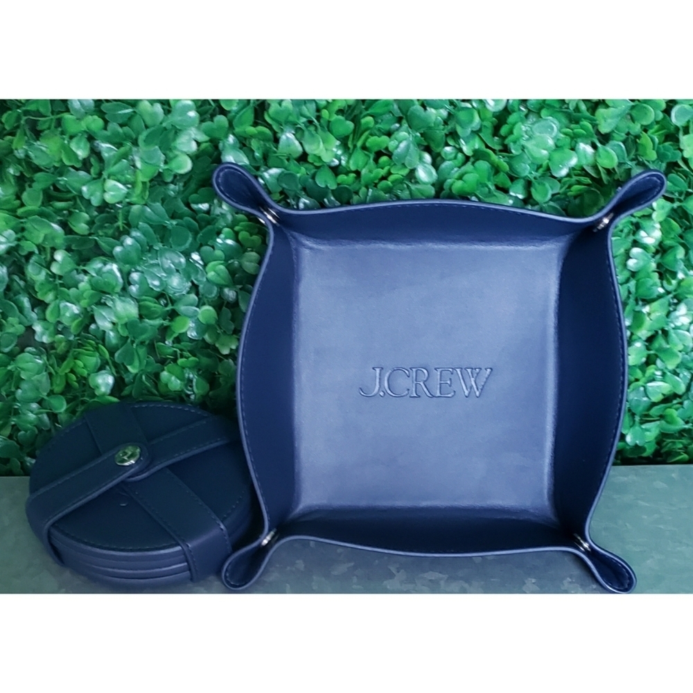 2023 J.Crew Complimentary Holiday customer gift